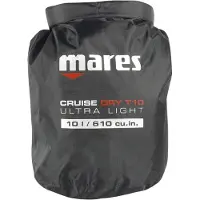 Mares Cruise T Trockensack 10l