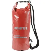 Mares Cruise Trockensack 10l