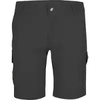 TROLLKIDS Kids Hammerfest Shorts
