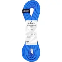 BEAL Wall Master 10.5 Mm Seil