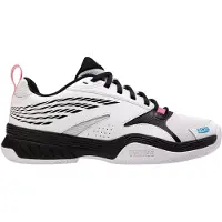 K-Swiss Speedex Padelschuhe