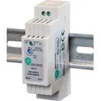 POS Power DIN-RAIL 24V/0.63A, 15W POWER