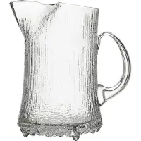 Iittala - Ultima Thule Krug mit Tülle 150cl