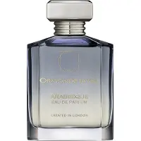 Ormonde Jayne Arabesque Eau de Parfum 88 ml