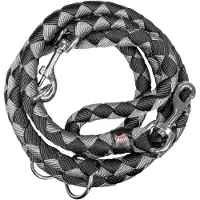 Trixie New Cable 18 Mm 2m Führleine