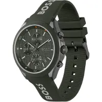 HUGO BOSS Produkt mit der technischen Angabe: Geschwindigkeit 1514060