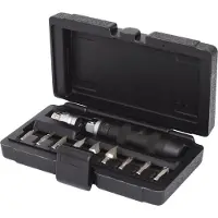 Ks Tools 515.1003