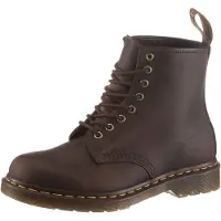 Dr. Martens 1460 Stiefel