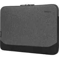 Targus Cypress EcoSmart, Schutzhülle, 35,6 cm (14 Zoll), 90 g
