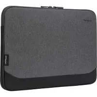 Targus Notebooktasche Cypress Eco Sleeve Targus