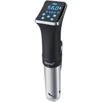 Steba SV 80 Sous-Vide Garer Stab