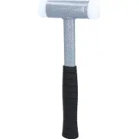 Ks Tools 140.5272 Schonhammer, 600g