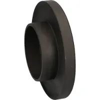 Ks Tools 460.4370, Stahl, 1,64 kg