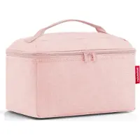 Reisenthel Kosmetiktasche