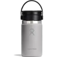 Hydroflask 12 oz Coffee with Flex Sip Lid Thermosbecher