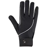 QHP Handschuh Airflow