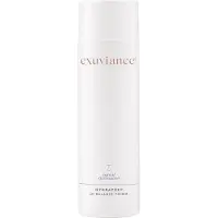 Exuviance HydraPrep PH Balance Toner 200 ml