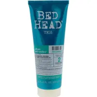 Tigi antidotes Recovery conditioner 200 ml