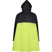 Vaude Covero Ii Poncho