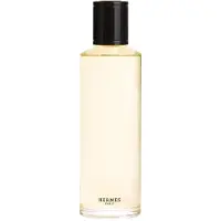 Hermès Paris Hermes Terre d’, Männer, 200 ml, Nachfüllflasche, Flüssiges Parfüm, Flasche, ALCOHOL - PARFUM (FRAGRANCE) - AQUA (WATER) - LIMONENE - DIBUTYL ADIPATE -...