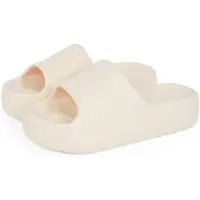 Tommy Hilfiger Schuhe EN0EN02879ACG