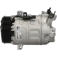 Valeo Klimakompressor ORIGINS NEW OE TECHNOLOGIE 813191