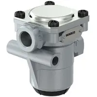 WABCO Druckbegrenzungsventil 475 015 039 0