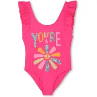 Billieblush U20916 Badeanzug