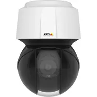 Axis Q6135-le Überwachungskamera