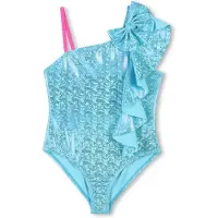 Billieblush U20920 Badeanzug