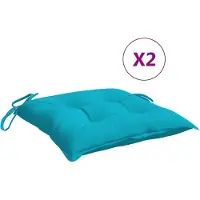 vidaXL Ajan