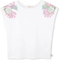 Billieblush U20994 T-shirt