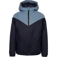 MCKINLEY Kinder Funktionsjacke Mancor
