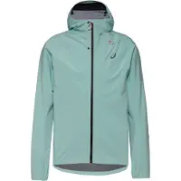 Asics Herren Jacke METARUN WATERPROOF JACKET