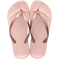 Ipanema Anatomica Flip-Flop zum Reinschlüpfen