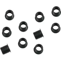 Ks Tools Werkzeug 150.5086 17 5mm 64g