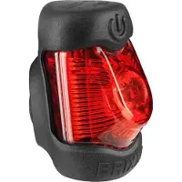 Busch + Müller Brixxi Rücklicht