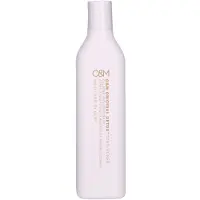 Original & Mineral Conditioner Detox 350 ml