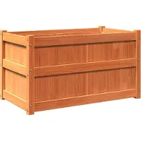 vidaXL Irane