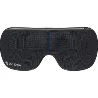 TheraGun Smartgoggles Schlafmaske 2generation