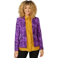 Opposuits The Joker Blazer