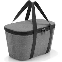 Reisenthel Coolerbag Xs Weiche Tragbare Kühlbox
