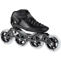 Powerslide Core Performance 4x90 Inline-skates