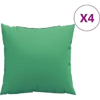 vidaXL Jatonis