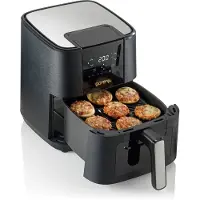 Dema Aluminium-Werkzeugkasten 45 L