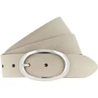Vanzetti Gürtel Leder