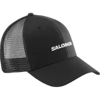 Salomon Trucker Kappe