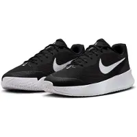 Nike Vapor Lite 3 Hardcourt Tennisschuhe Herren 45 1/2