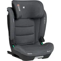 Kikkaboo 100-150 Cm I-scout I-size Kindersitz