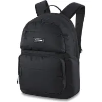 Dakine Rucksack Method 32L Schwarz